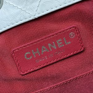Ch@nel Gabrielle Backpack-23×22.5×10.5CM - Image 5
