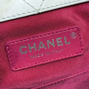 Ch@nel Gabrielle Backpack-23×22.5×10.5CM - Image 9