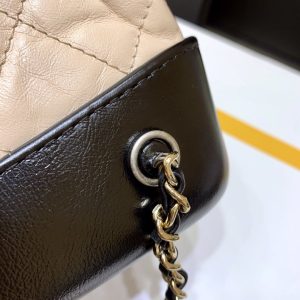 Ch@nel Gabrielle Backpack-23×22.5×10.5CM - Image 8
