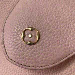 Louis Vuitton Capucines BB-27*18*9CM - Image 5