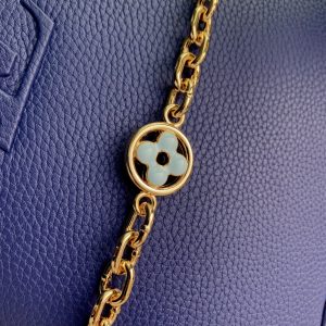 Louis Vuitton Capucines BB-27*18*9CM - Image 10