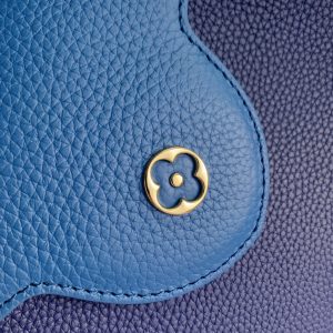 Louis Vuitton Capucines BB-27*18*9CM - Image 9
