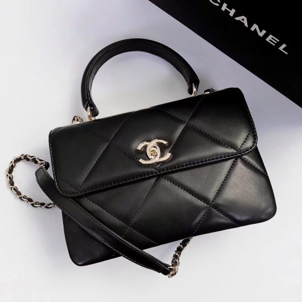 ch_nel_trendy_cc-champagne_gold-24_2_.jpg