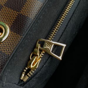 Louis Vuitton Vavin Handbags-27*18*9CM - Image 2