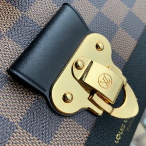 Louis Vuitton Vavin Handbags-27*18*9CM - Image 5