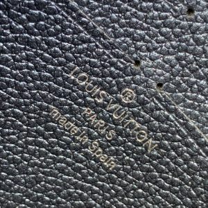 Louis Vuitton Vavin Handbags-19*13*4CM - Image 4
