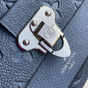 Louis Vuitton Vavin Handbags-19*13*4CM - Image 2