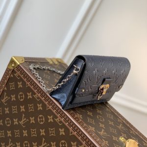Louis Vuitton Vavin Handbags-19*13*4CM - Image 7