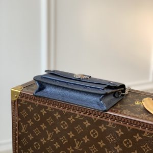 Louis Vuitton Vavin Handbags-19*13*4CM - Image 8