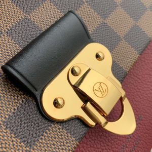 Louis Vuitton Vavin Handbags-27*18*9CM - Image 8