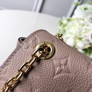 Louis Vuitton Vavin Handbags-26*20*8CM - Image 6