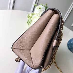 Louis Vuitton Vavin Handbags-26*20*8CM - Image 7