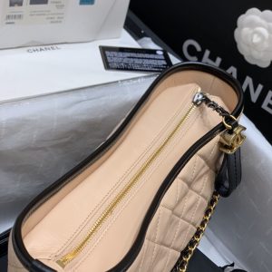 Ch@nel Gabrielle-28CM - Image 7