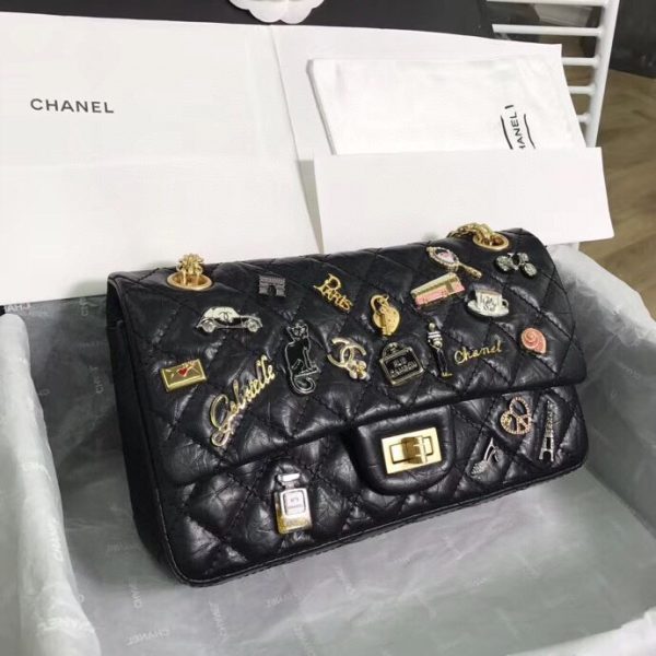 chbag-201982900frwdew_2_.jpg