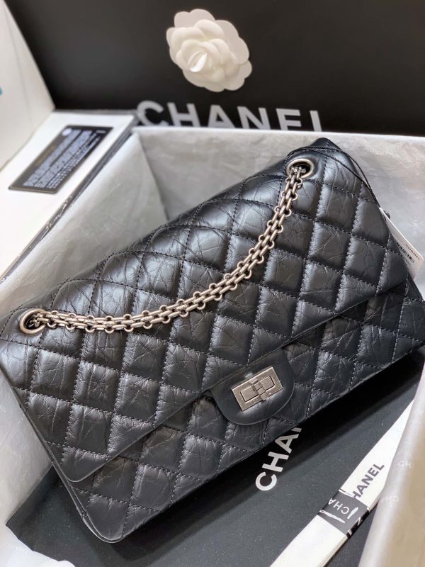 chbag-21822205eeerw_8_.jpg