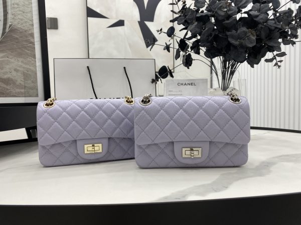 chbag-23234356rewrwe_1_.jpg