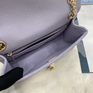 Ch@nel Reissue 2.55 Flap Bag -20CM - Image 7