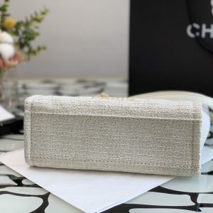 Ch@nel Tote-28CM - Image 2