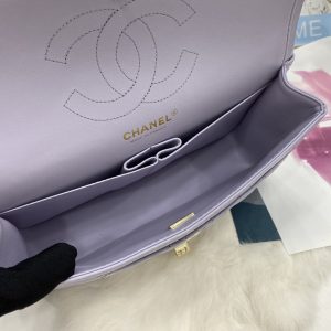 Ch@nel Reissue 2.55 Flap Bag -25CM - Image 5