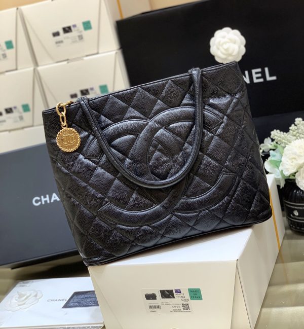 chbag-423233rewrwe_1_.jpg
