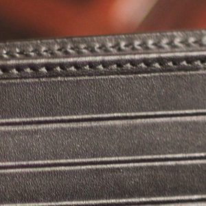 Gucci Wallet-11*9CM - Image 4
