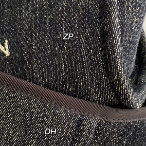 Ch@nel Shopping Bag - Image 8