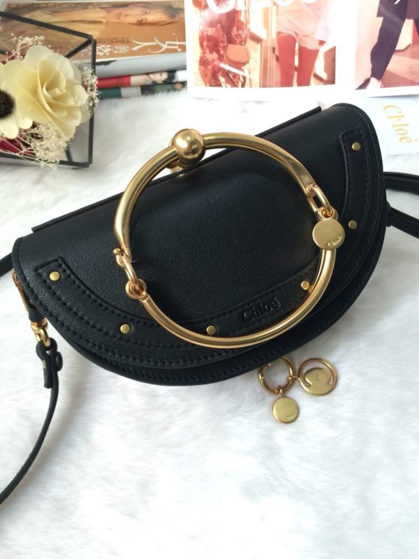 chobag-132424_2__3.jpg