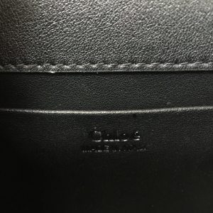 Chloe Chloe Nil Bag-20*12*6CM - Image 5