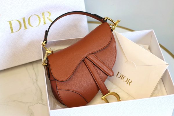 chobag-187534erwrwerew_6_.jpg