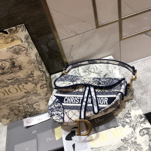 chobag-187664erwr_9_.jpg