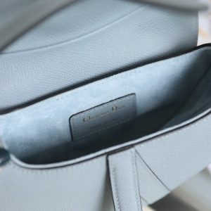 Diro Saddle Bag-20*18*5CM - Image 2