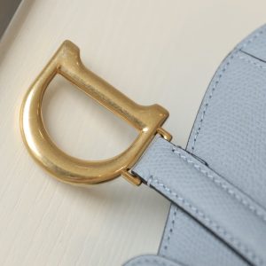 Diro Saddle Bag-20*18*5CM - Image 7
