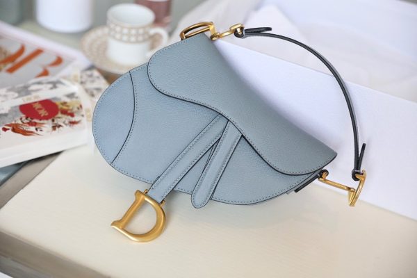 chobag-187664ewewq_7_.jpg
