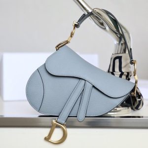 Diro Saddle Bag-20*18*5CM - Image 8