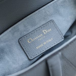 Diro Saddle Bag-20*18*5CM - Image 9