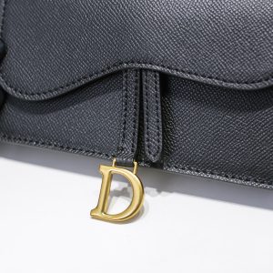 Diro Saddle Bag-18.5x11xCM - Image 4
