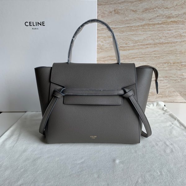 clbag-12344323erwerwerwew_2_.jpg