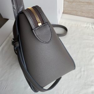 Celin Belt Bag - Image 5