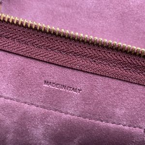 Celin Belt Bag - Image 10