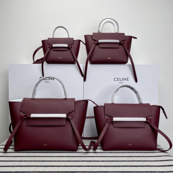 clbag-12344386erwerwwer_1_.jpg