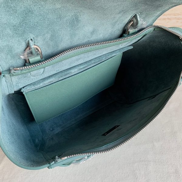 clbag-12344443erewrerw_1_.jpg