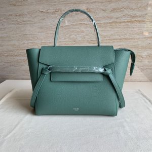 Celin Belt Bag - Image 2