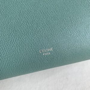 Celin Belt Bag - Image 4
