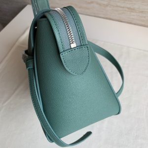 Celin Belt Bag - Image 6