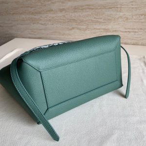 Celin Belt Bag - Image 8