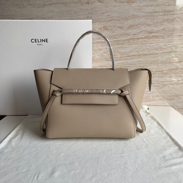clbag-123454332erwrewewrew_2_.jpg