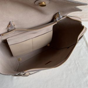 Celin Belt Bag - Image 9
