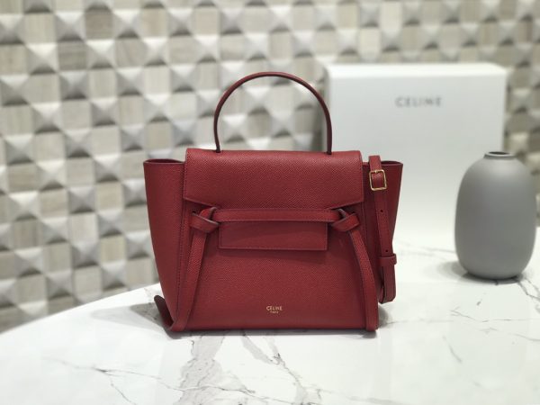 clbag-124324_5_.jpg