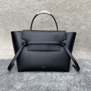 Celin Belt Bag - Image 11