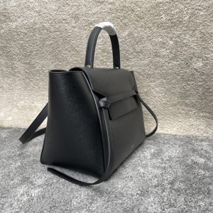 Celin Belt Bag - Image 12